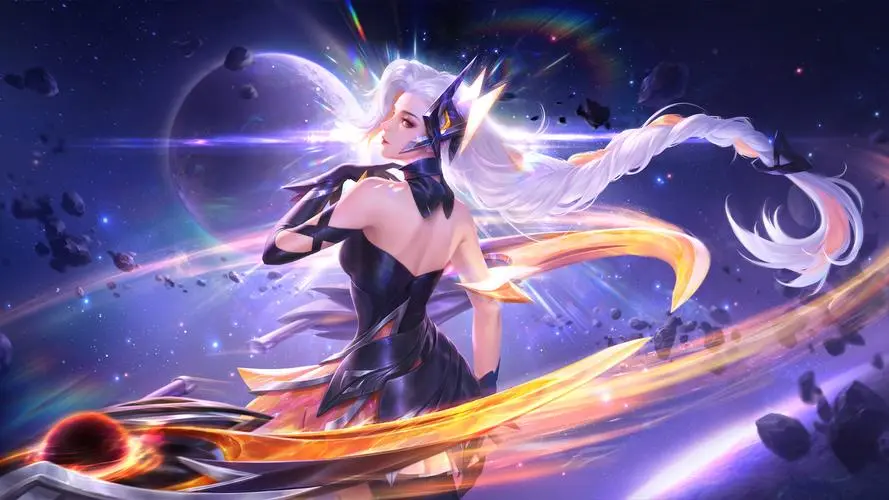 平面3d打僵尸游戏怎么玩