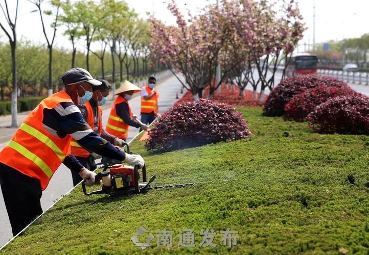 betway必威中国官方网站：坦克小游戏微信小游戏入口小程序
