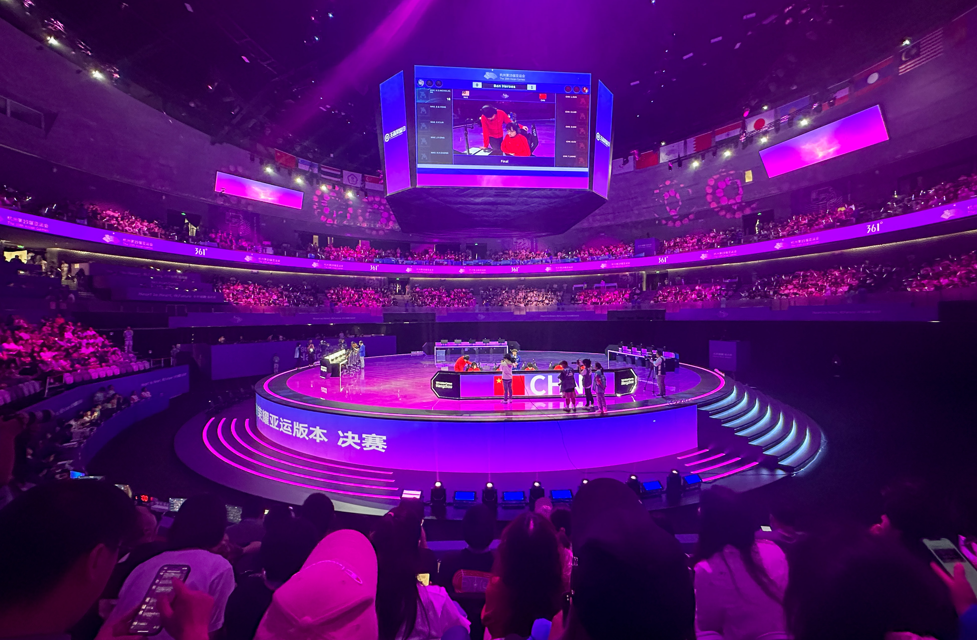 betway必威西汉姆联官网：怀旧3d飞机游戏叫什么