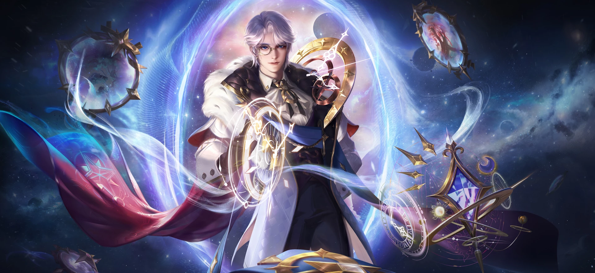 必威：武汉3d裸眼游戏公司地址