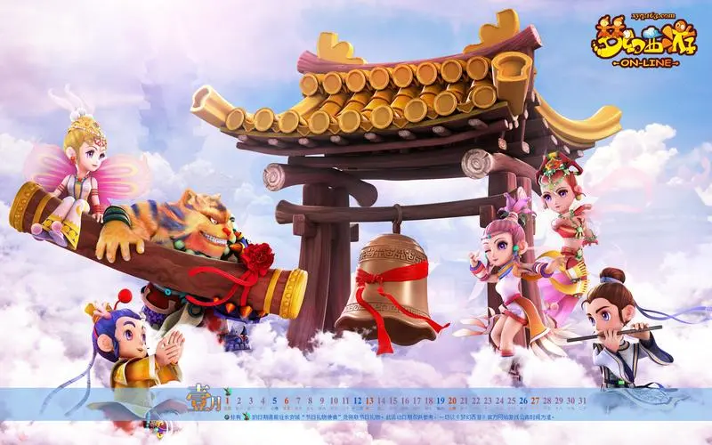 betway必威西汉姆联官网：3d解剖游戏怎么玩的好
