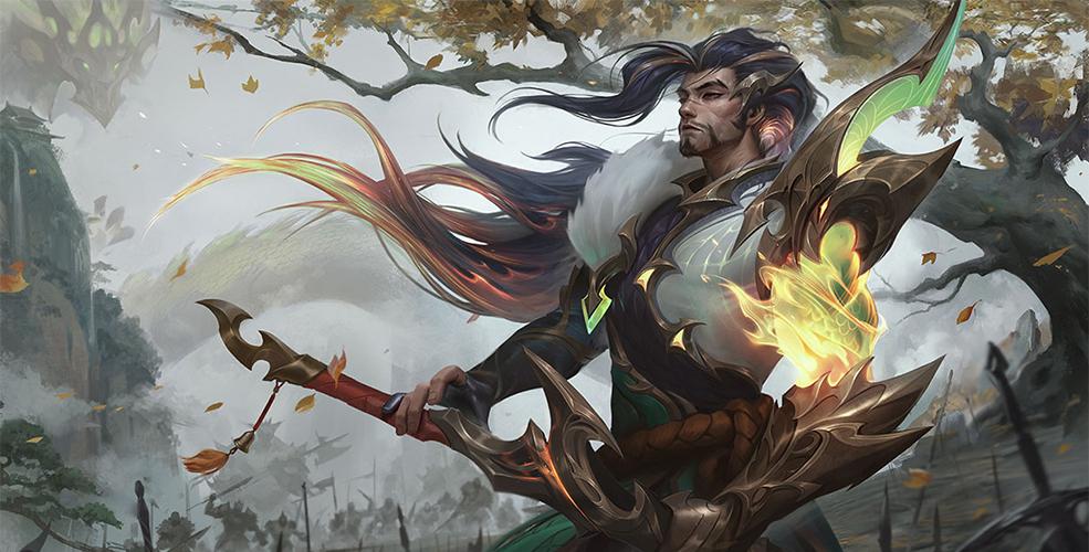 betway必威：游戏原画作品像素高吗为什么