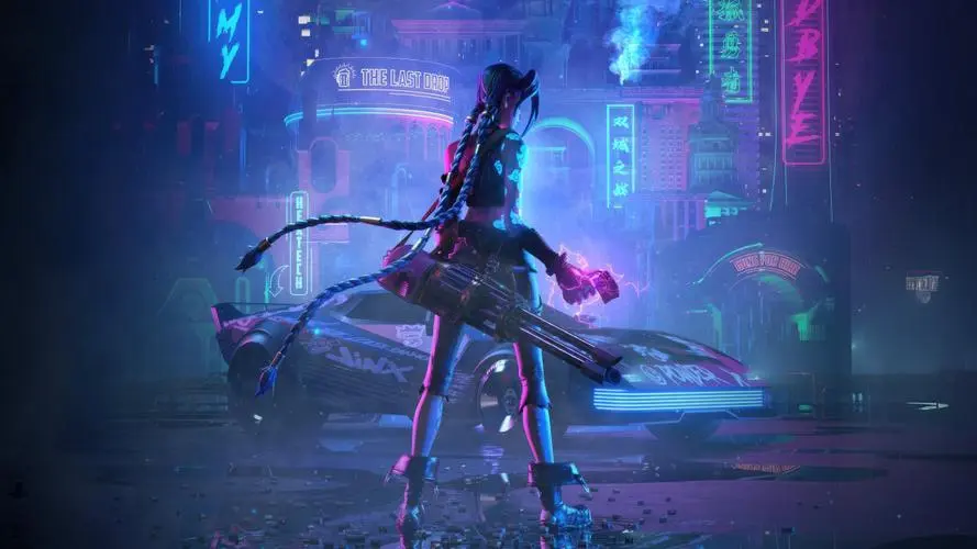 betway必威：喝酒游戏卡牌 小程序