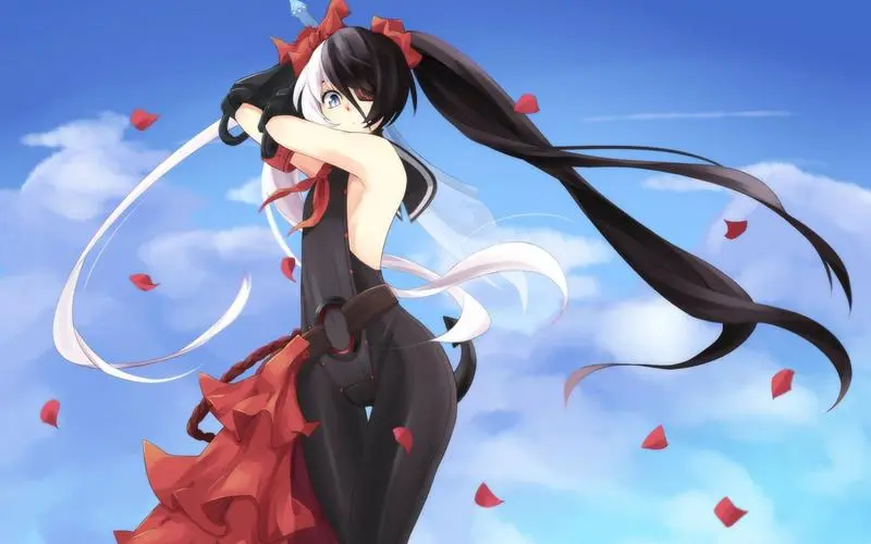 抖音小游戏之3d
