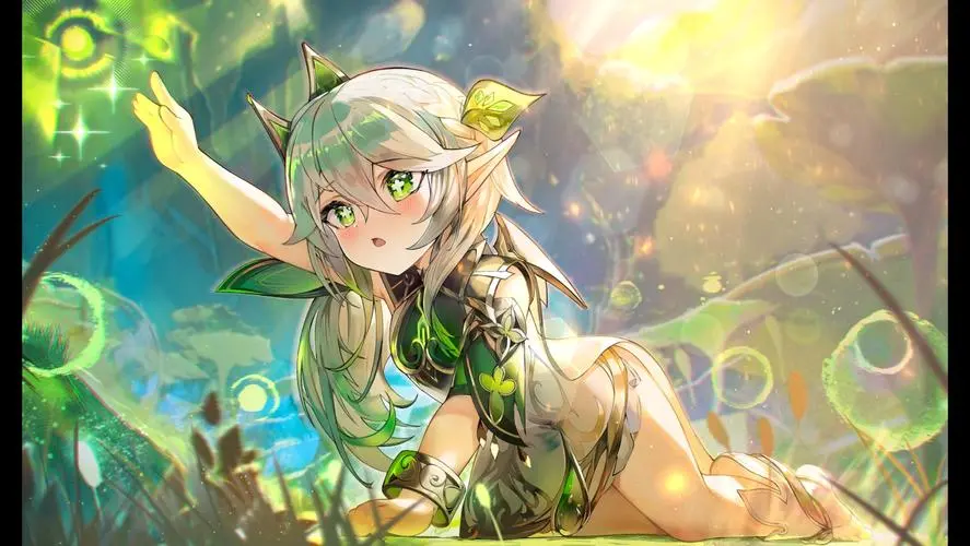 3d彩色拼接小游戏教程