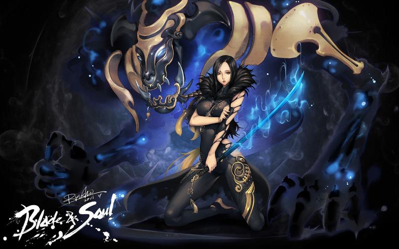 懂车帝3d看车抖音小游戏
